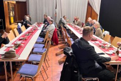 IMG-20241130-WA0004_bearbeitet
