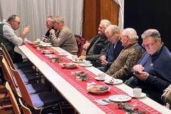 IMG-20241130-WA0005_bearbeitet