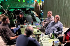 IMG-20250914-WA0003_bearbeitet