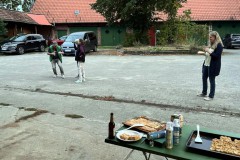 IMG-20250914-WA0005_bearbeitet