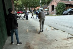 IMG-20250914-WA0006_bearbeitet