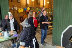IMG-20250914-WA0008_bearbeitet