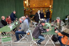 IMG-20250914-WA0009_bearbeitet