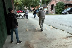IMG-20250914-WA0010_bearbeitet