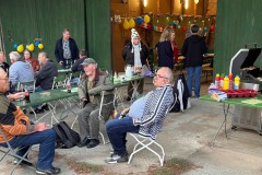 IMG-20250914-WA0011_bearbeitet