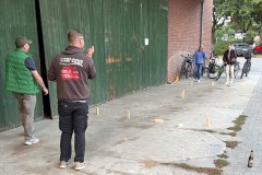 IMG-20250914-WA0012_bearbeitet