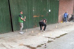 IMG-20250914-WA0016_bearbeitet