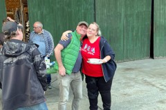 IMG-20250914-WA0017_bearbeitet