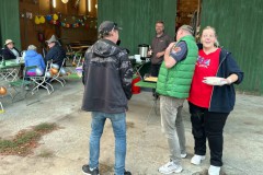 IMG-20250914-WA0018_bearbeitet
