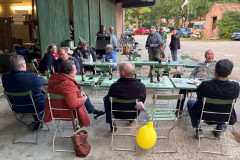 IMG-20250914-WA0019_bearbeitet