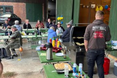 IMG-20250914-WA0021_bearbeitet