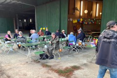 IMG-20250914-WA0022_bearbeitet