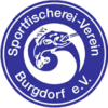 Sportfischerei-Verein Burgdorf e.V.